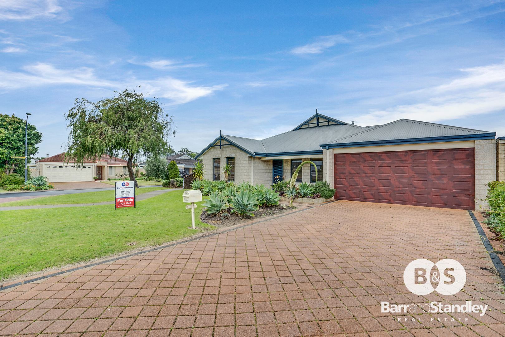 1 Hartog Road, Dalyellup WA 6230, Image 1