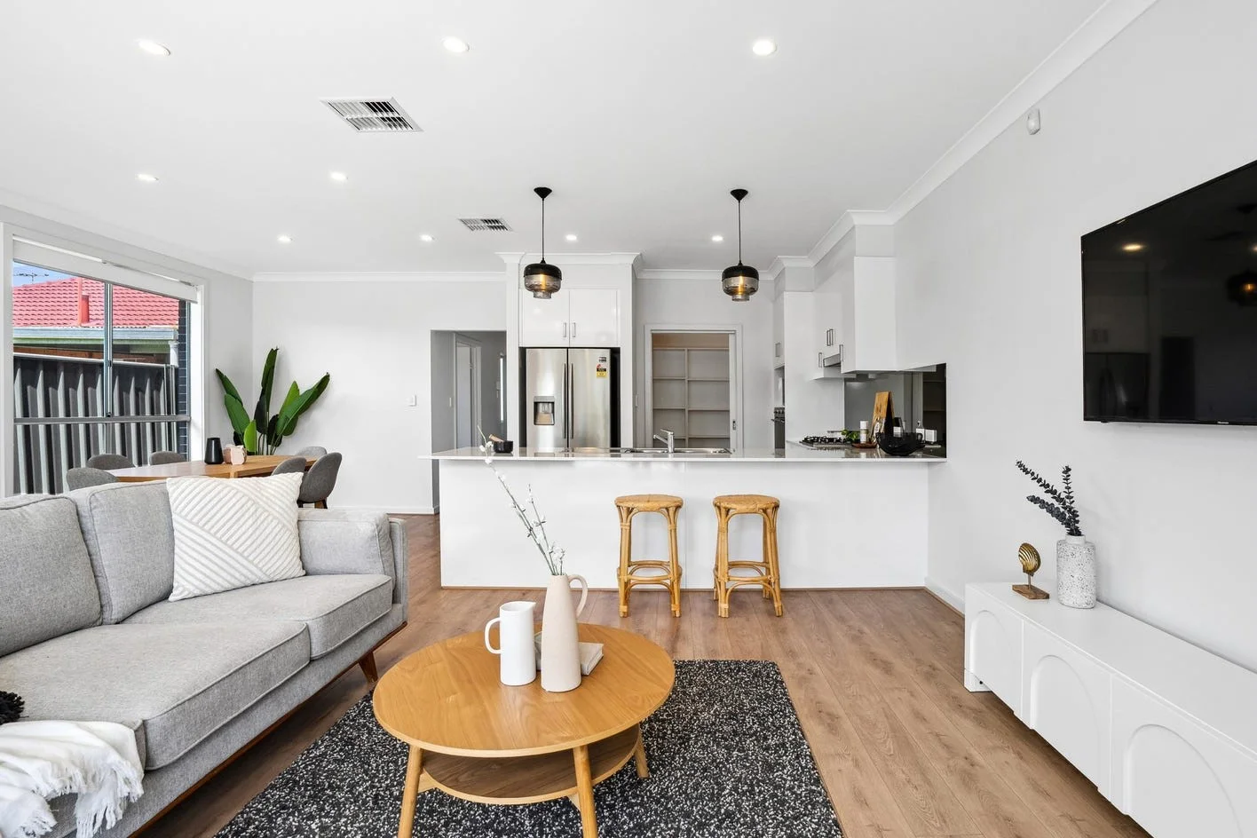 Additional image 4 of 33A Tobruk Avenue, St Marys SA 5042