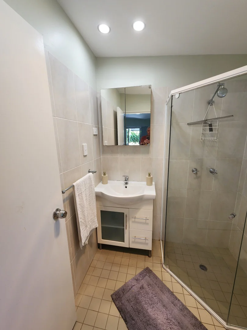 Additional image 5 of 8 Pikedale Street, Murarrie QLD 4172