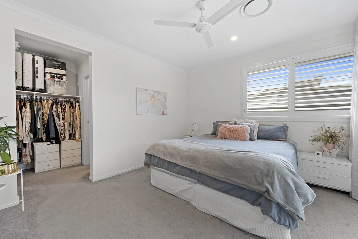 Additional image 6 of 10 Bridget Street, Nirimba QLD 4551