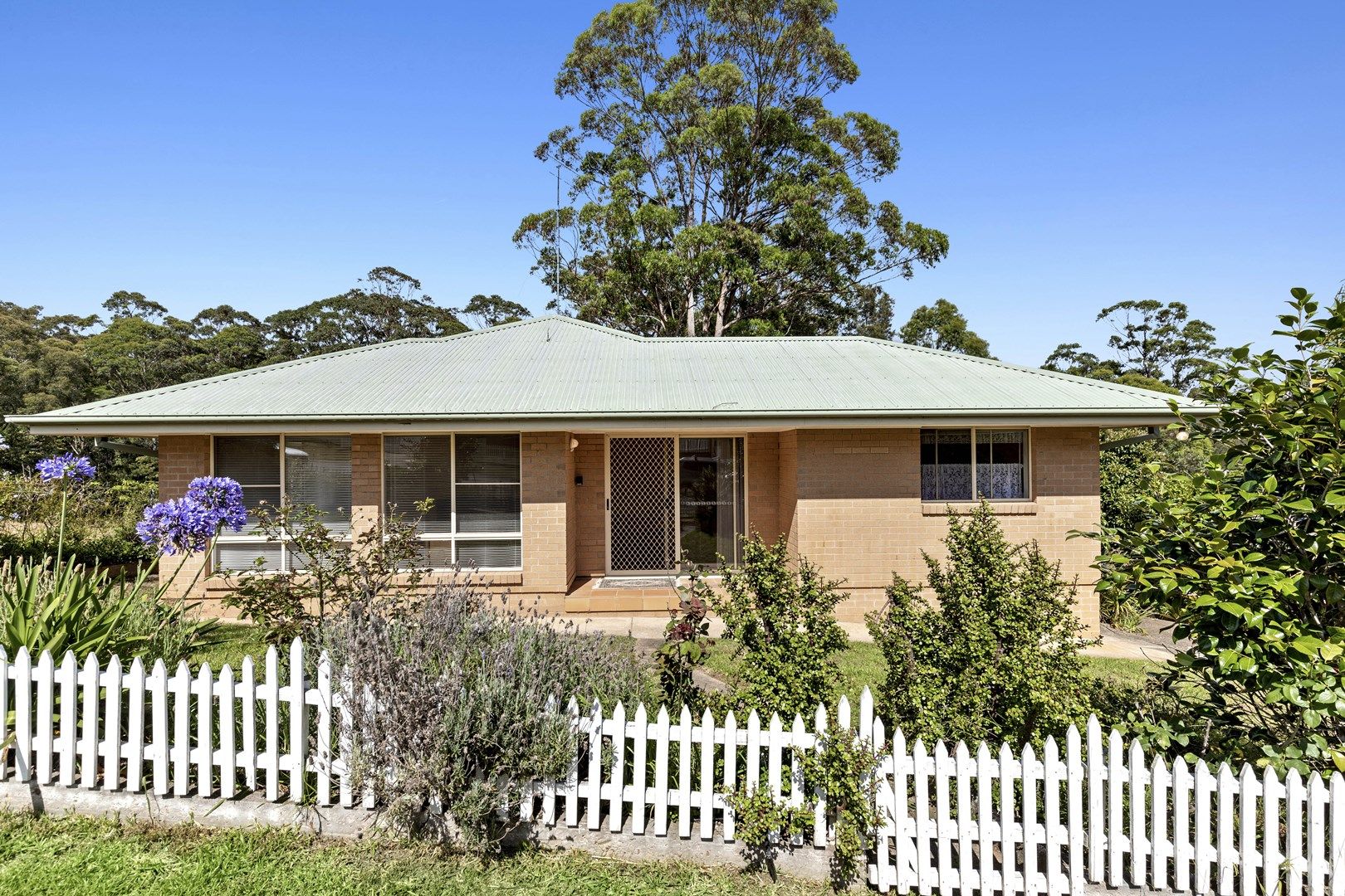 80 Edward Road, Batehaven NSW 2536, Image 0