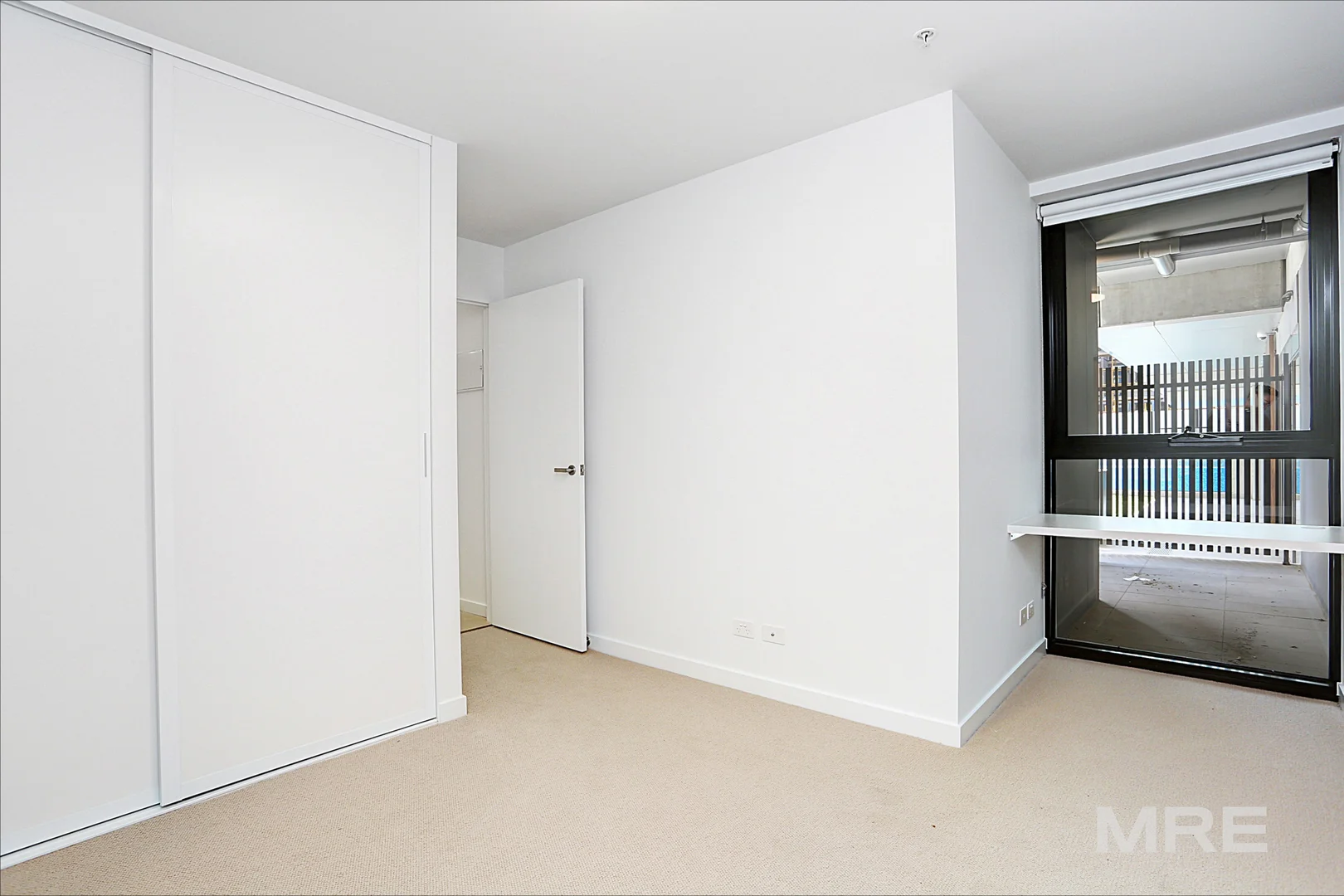 Additional image 7 of G05/40 Hall Street, Moonee Ponds VIC 3039