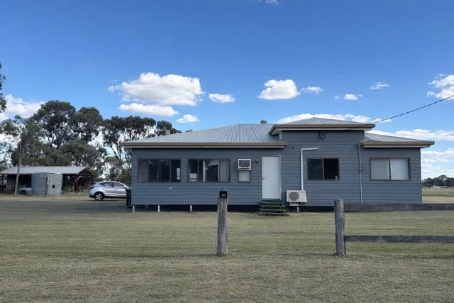 12-14 Wilson Street, Tara QLD 4421