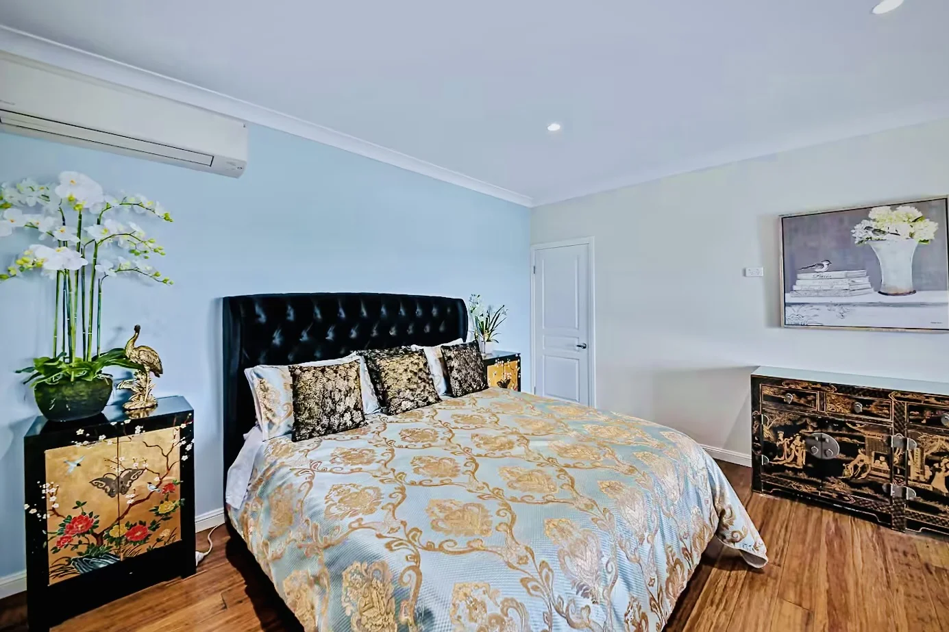 Additional image 19 of Montville QLD 4560