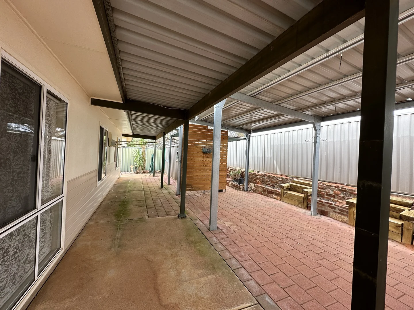 Image 25