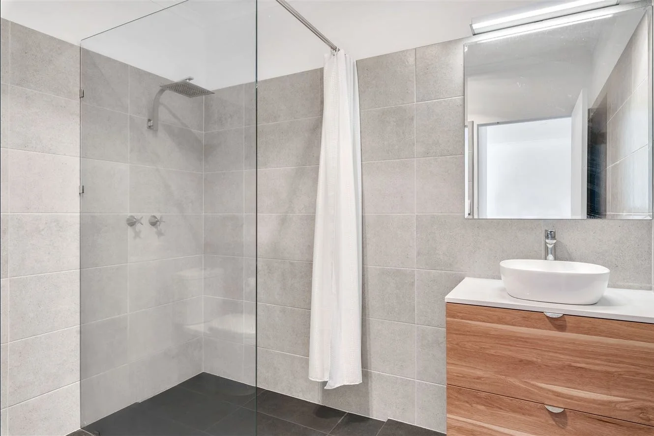 Additional image 7 of 50/274 South Terrace, Adelaide SA 5000