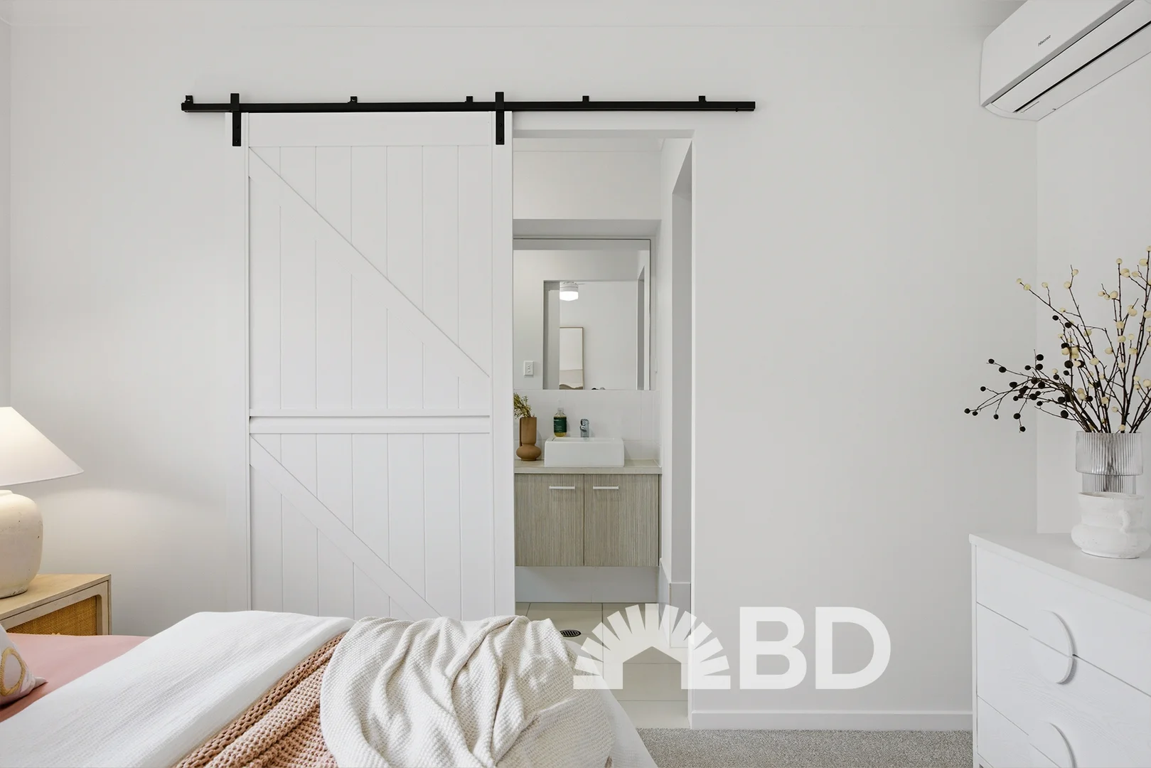 Additional image 13 of 3 Zircon Place, Mango Hill QLD 4509