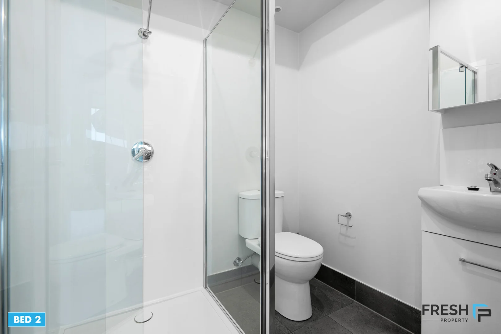 Additional image 7 of 9 Clare Street, Geelong VIC 3220