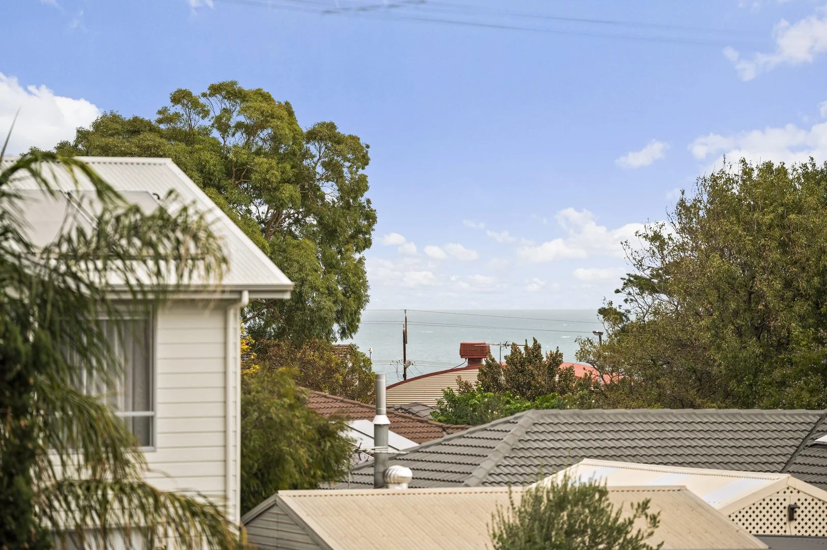 Additional image 12 of 5 Skye Place, Sellicks Beach SA 5174