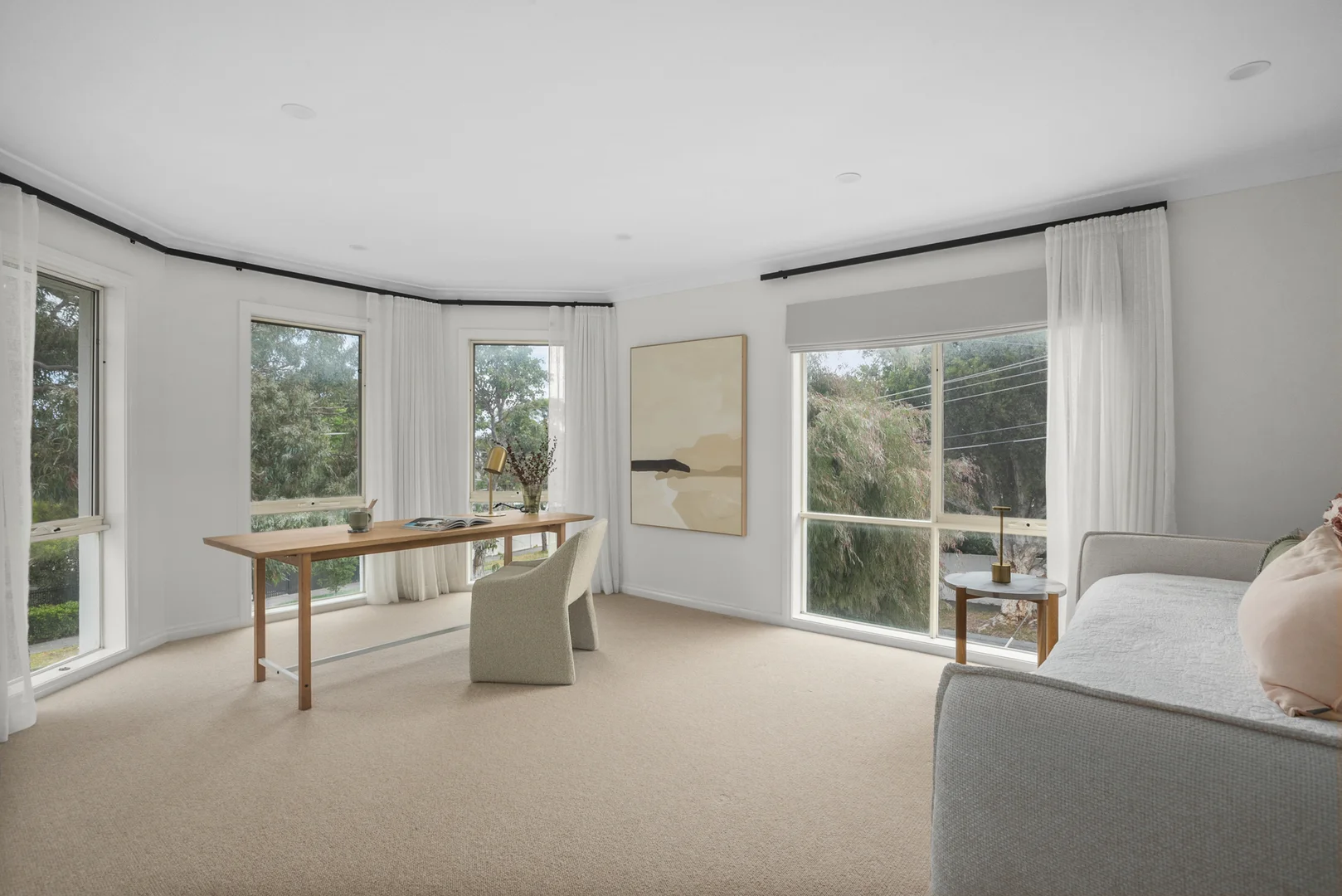 Additional image 13 of 3 Hotham Street, Beaumaris VIC 3193