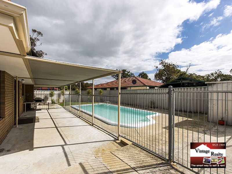 9 Silich Court, Mundijong WA 6123, Image 1