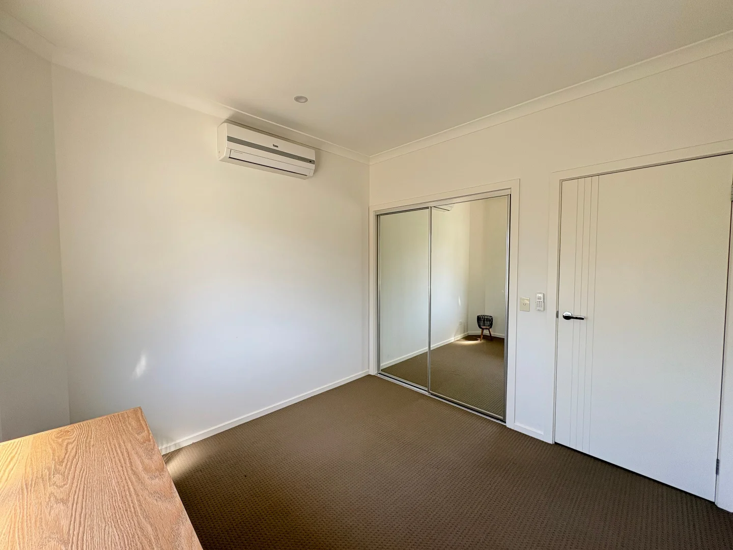 Additional image 12 of 1/41 Hillside Grove, Airport West VIC 3042