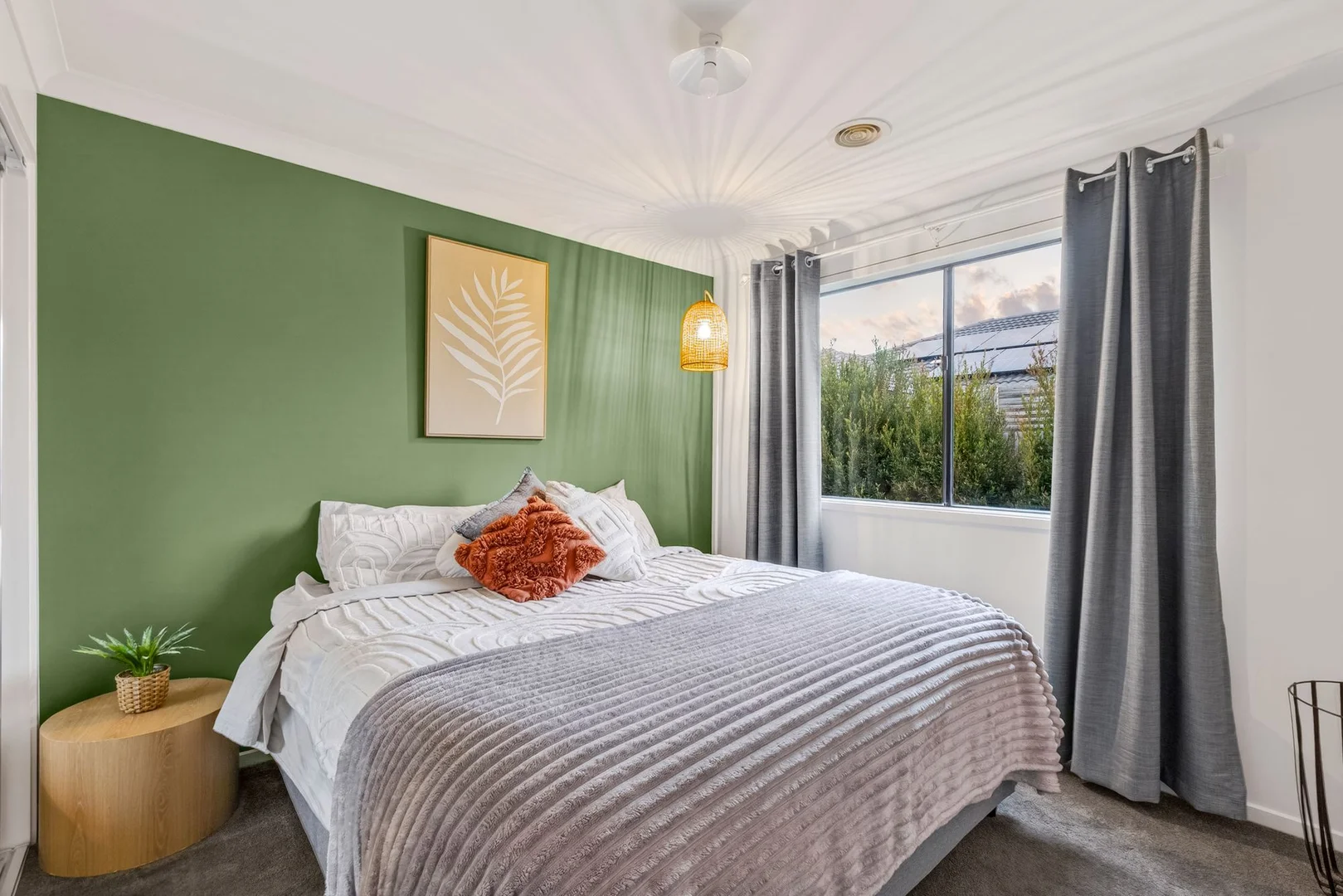 Additional image 8 of 30 Rocky Point Road, Armstrong Creek VIC 3217