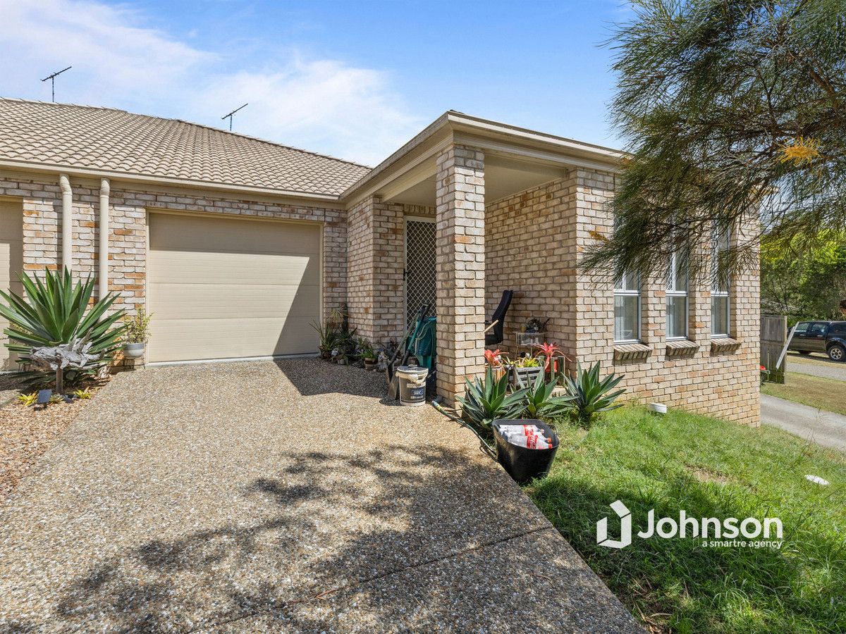 2/15 Ashfield Street, North Ipswich QLD 4305, Image 0