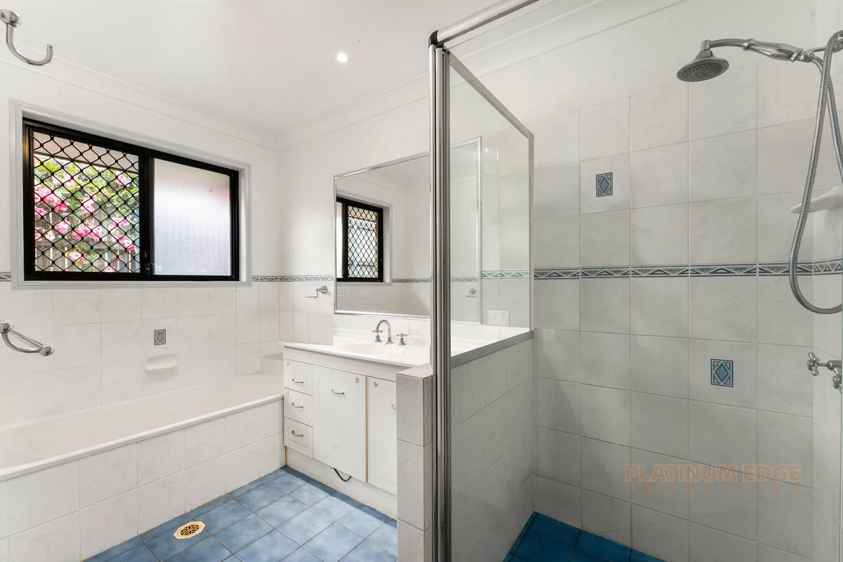 Additional image 10 of 18 Kathleen Crescent, Beaudesert QLD 4285