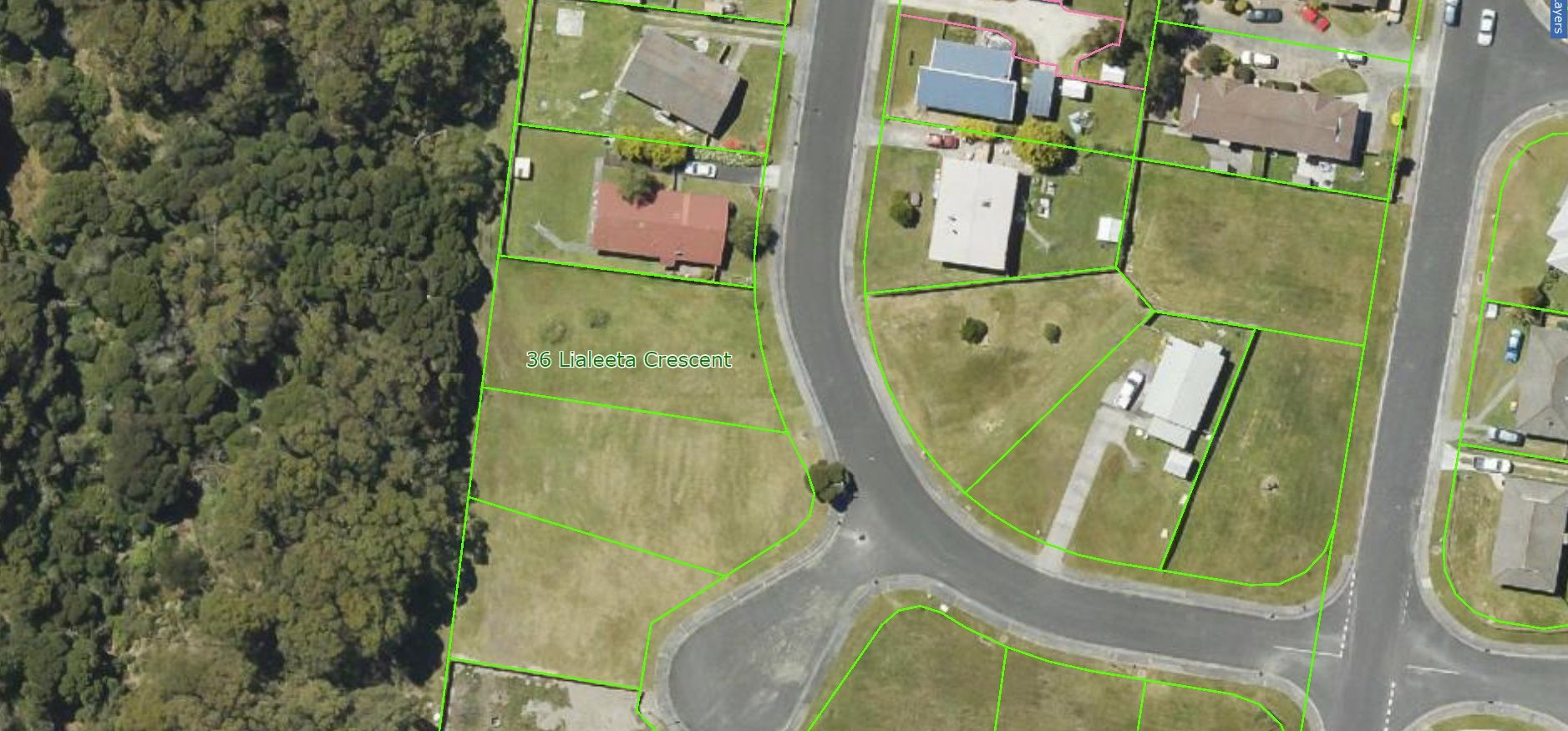 36 Lialeeta Crescent, Smithton TAS 7330, Image 0