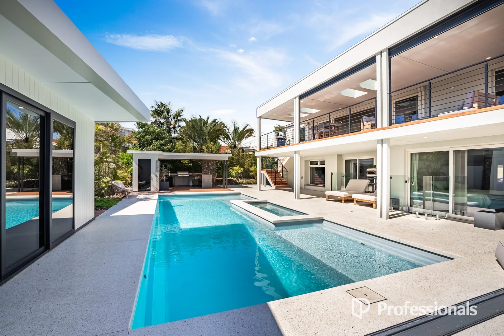 Additional image 30 of 8 Moth Court, Ocean Reef WA 6027