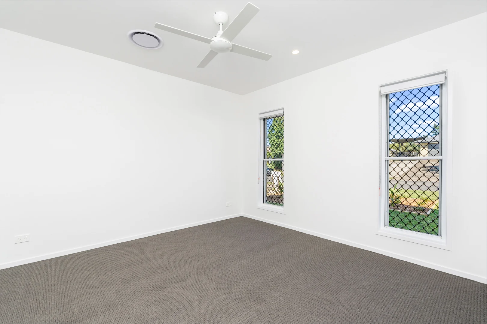 Additional image 9 of 70 Samarai Drive, Kawungan QLD 4655