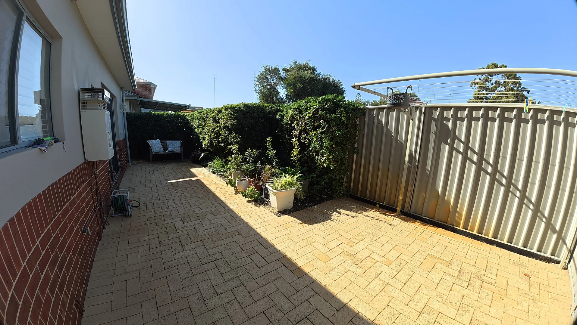 Additional image 17 of 11/29 Hayes Street, Bunbury WA 6230