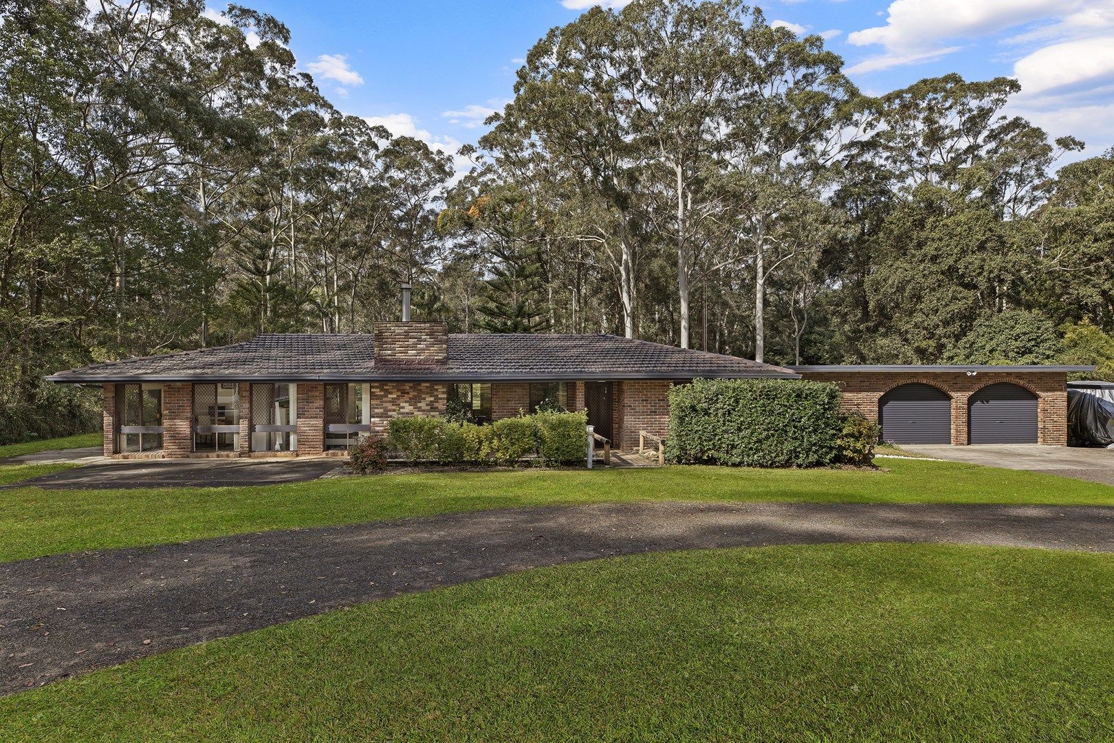 70 Wattle Tree Road, Holgate NSW 2250, Image 2