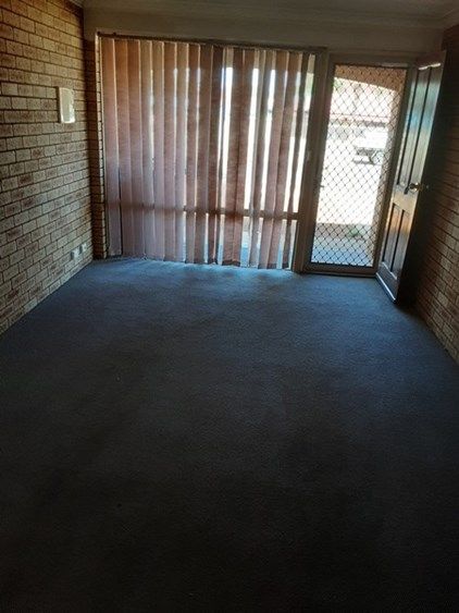 2/512 Hannan Street, Kalgoorlie WA 6430, Image 2