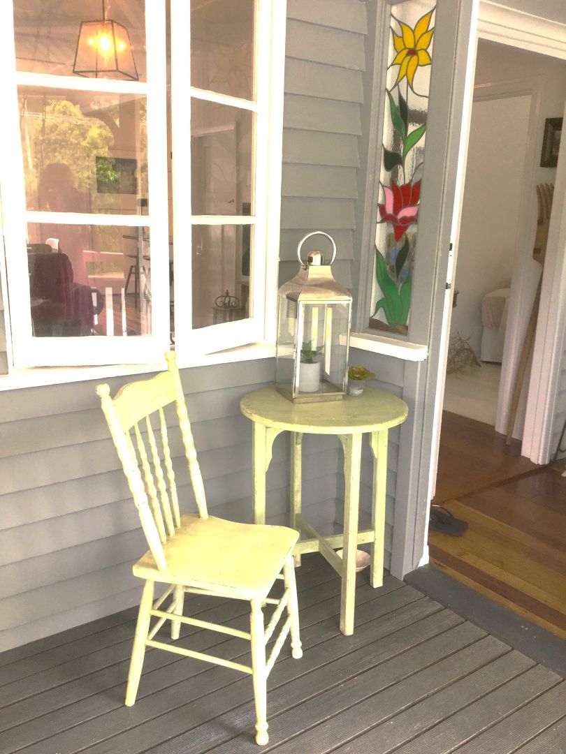 20 Morris Street, Dayboro QLD 4521 House For Rent 530 Domain