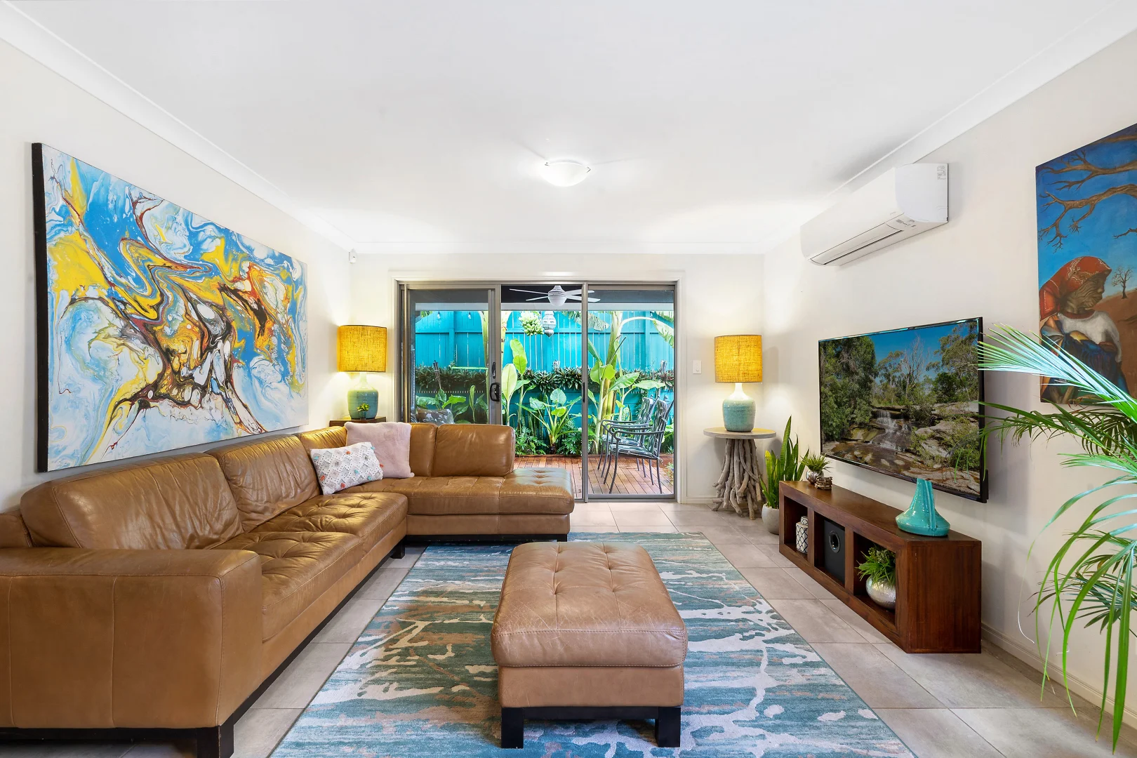 Additional image 3 of 58 Logging Crescent, Spring Mountain QLD 4300