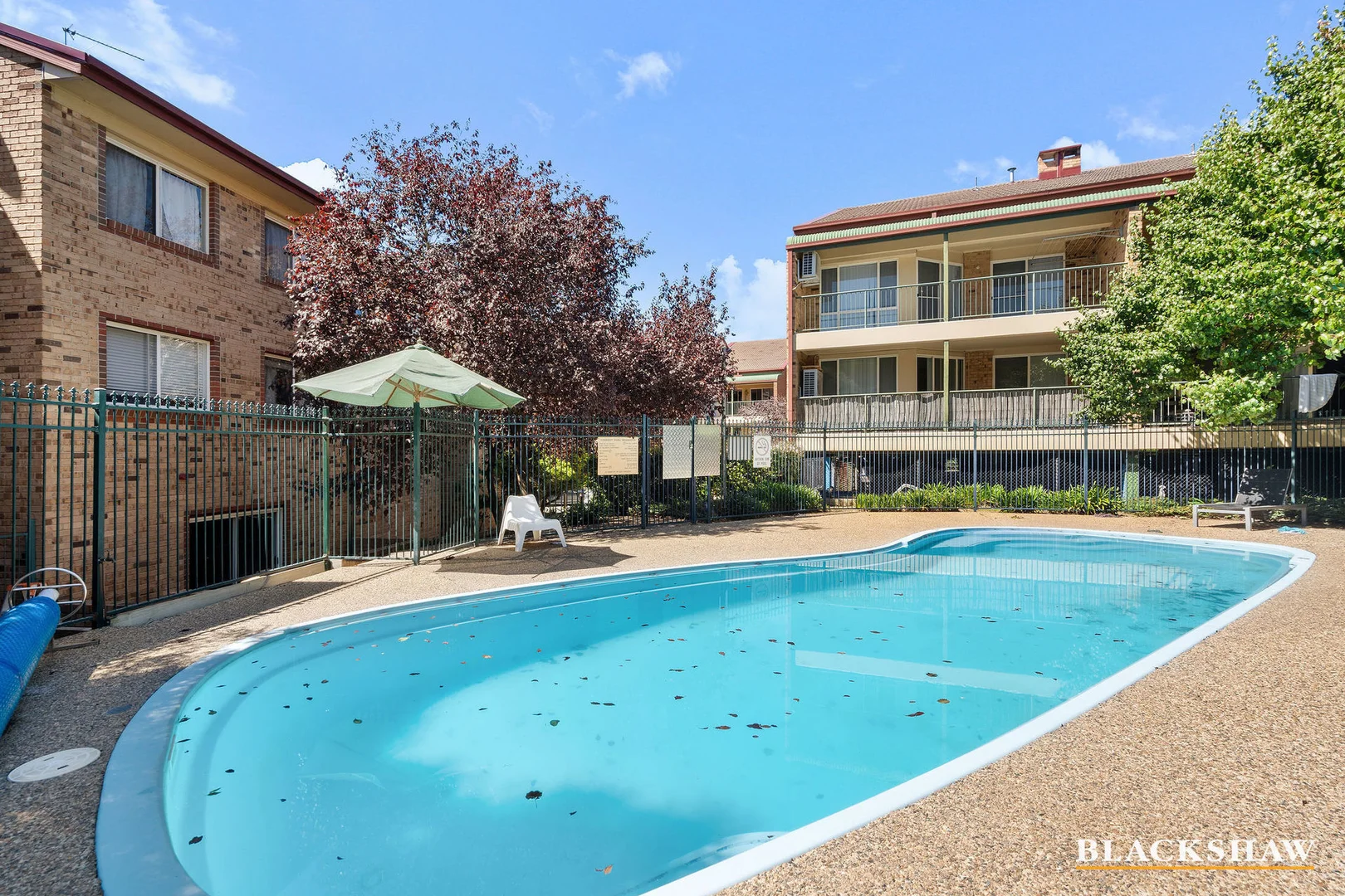 Additional image 15 of 62/112 Baldwin Drive, Kaleen ACT 2617