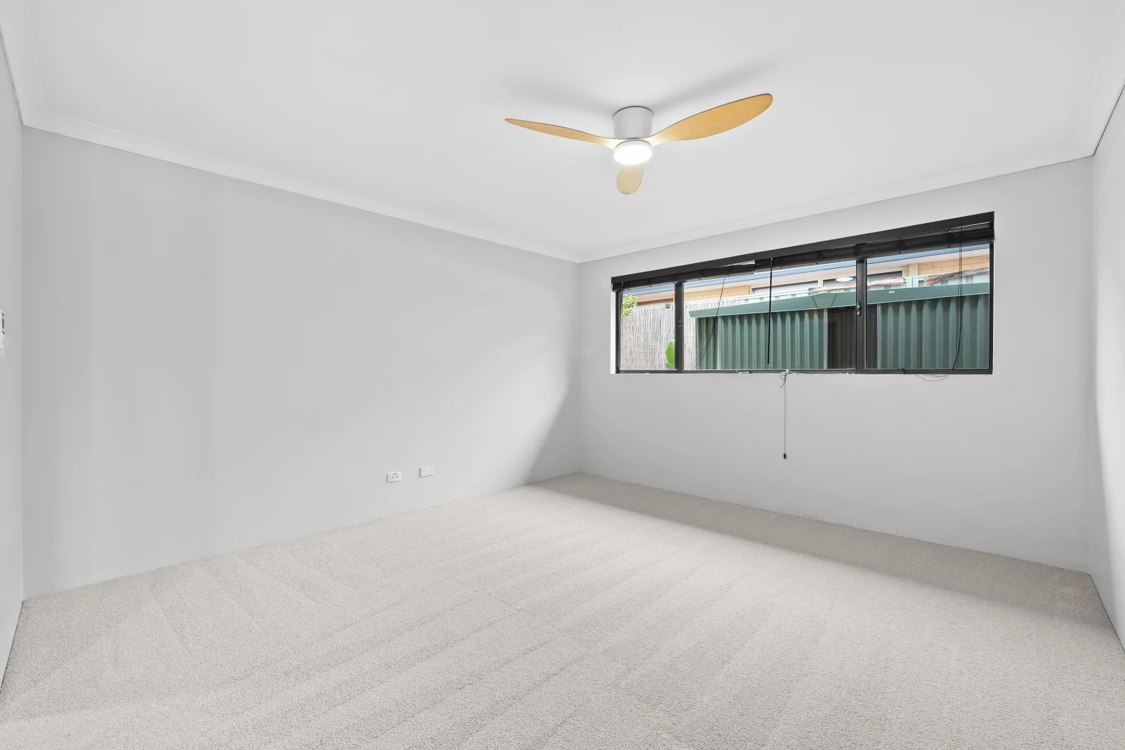 Additional image 13 of 14 Foothills Retreat, Baldivis WA 6171