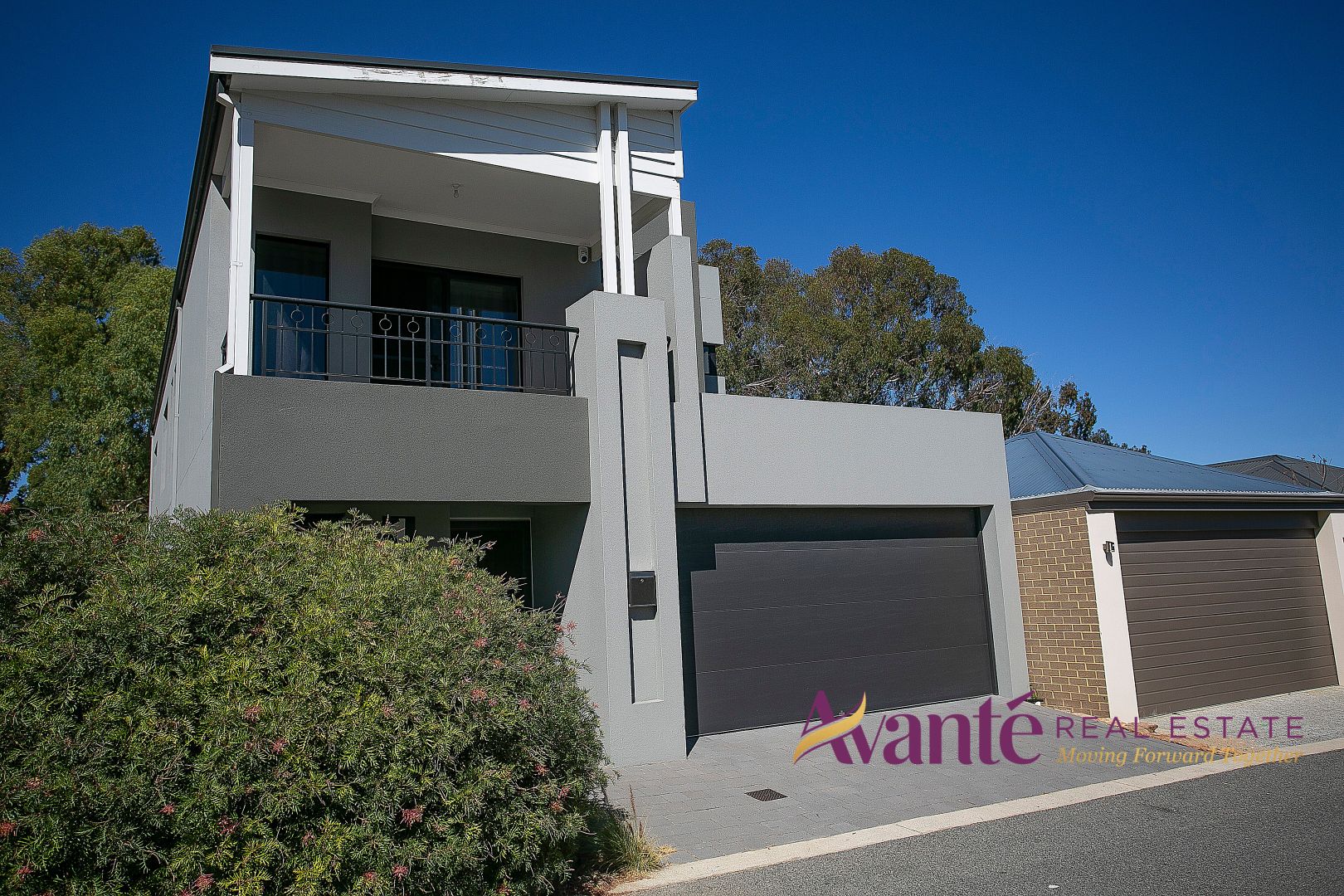 1 Grasstree Lane, Success WA 6164, Image 2