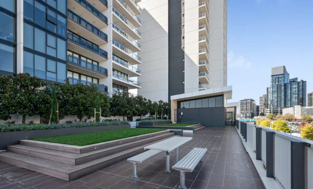 Additional image 19 of Belconnen ACT 2617