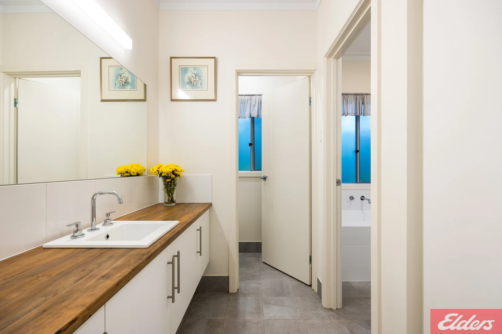 Additional image 22 of 28 George Angas Drive, Greenock SA 5360