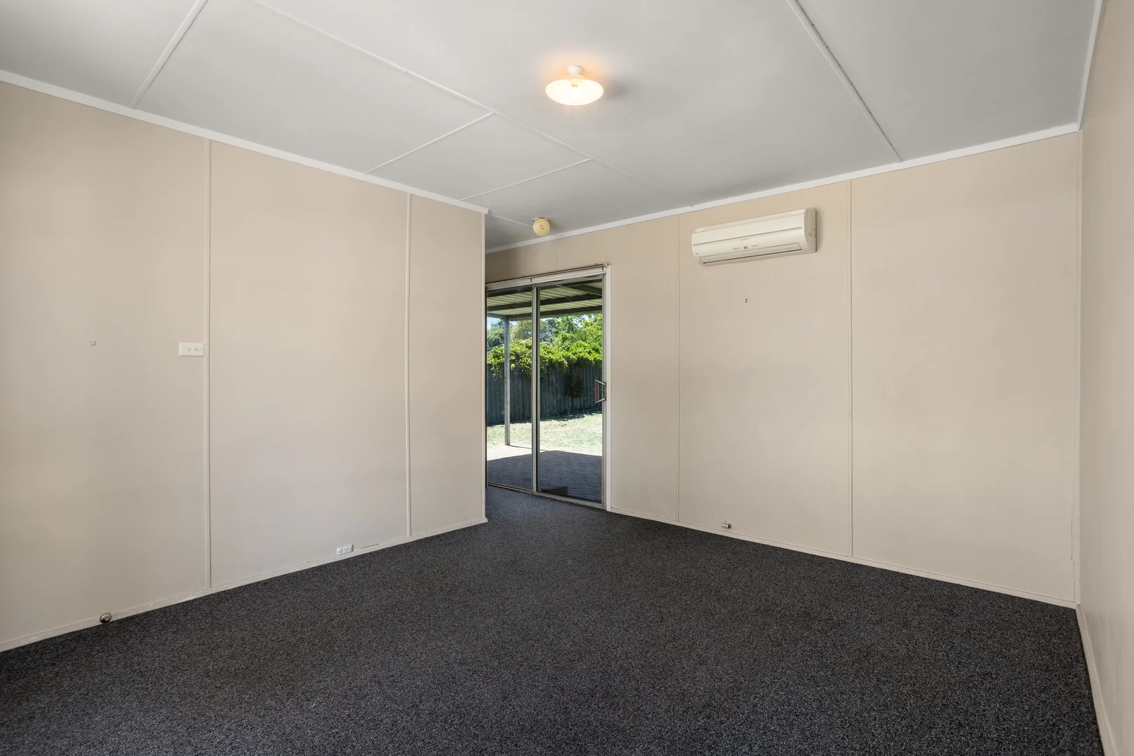 Additional image 6 of 11 Camfield Street, Eaton WA 6232
