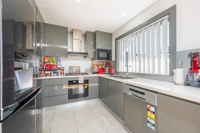 7 Alt Street, Smithfield NSW 2164