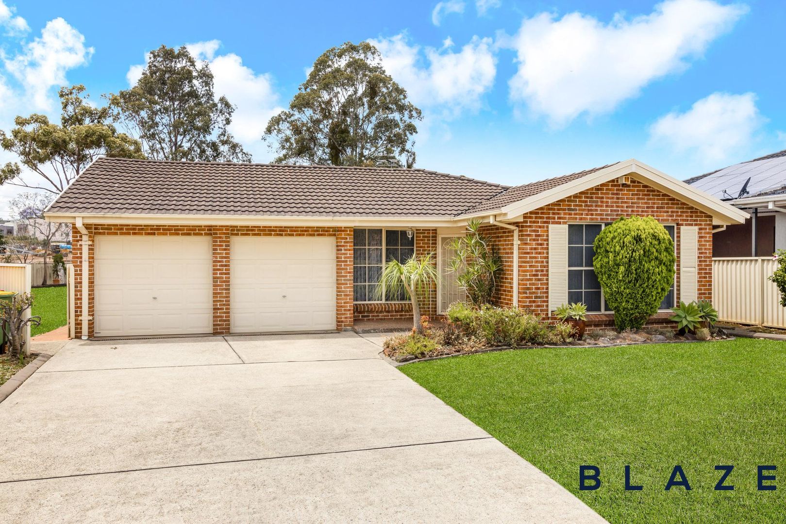 15 Wewak Place, Bossley Park NSW 2176, Image 1