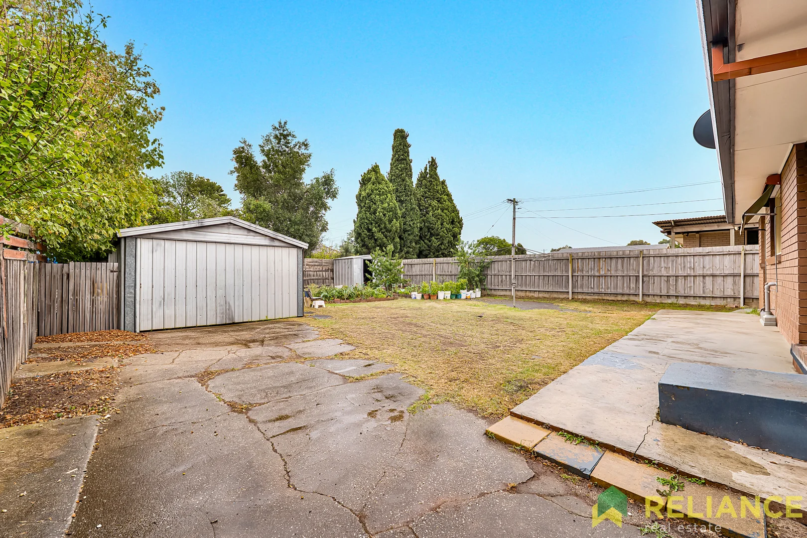 Additional image 17 of 4 Eaton Street, Melton South VIC 3338