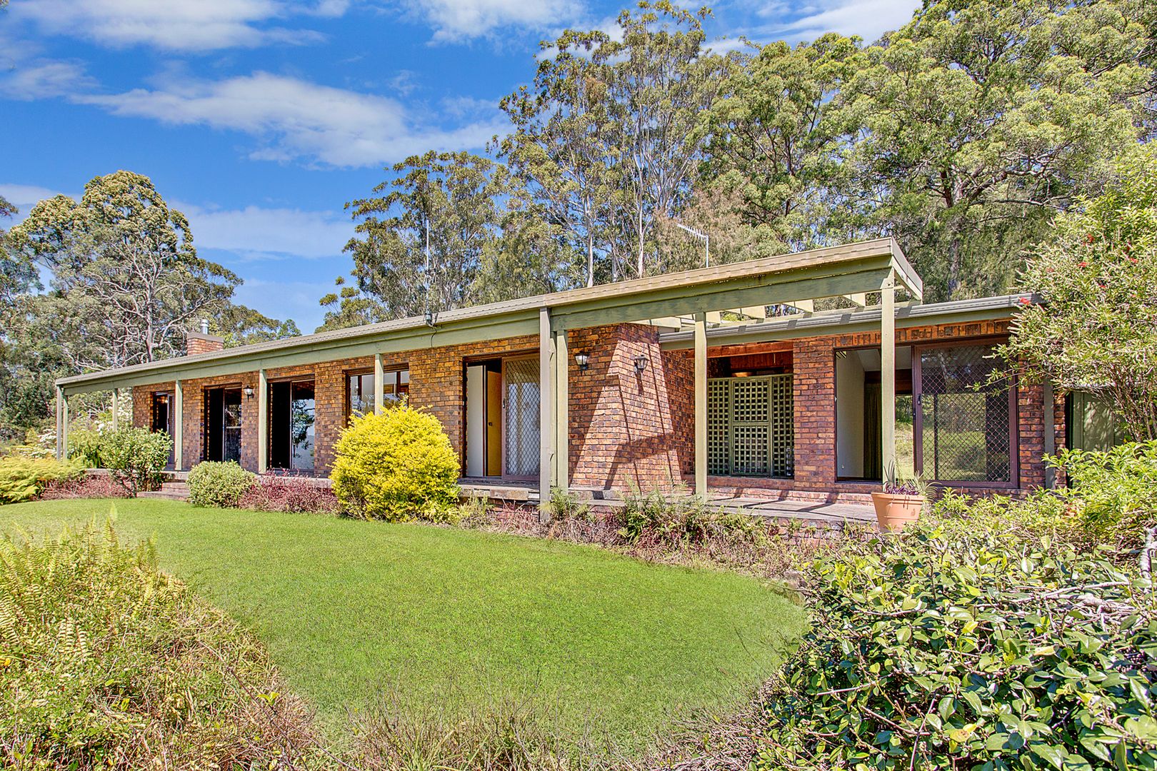 67 Lorne Road, Kendall NSW 2439, Image 1