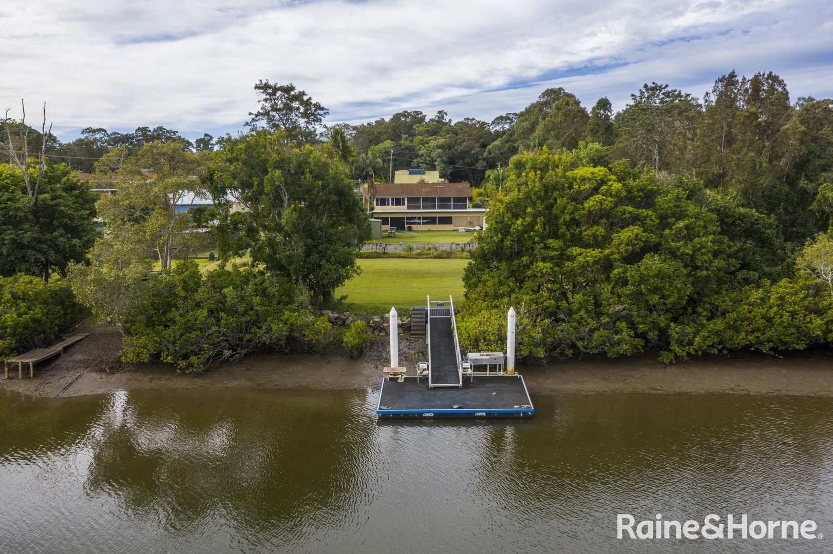 20 River Lane, Woombah NSW 2469, Image 0