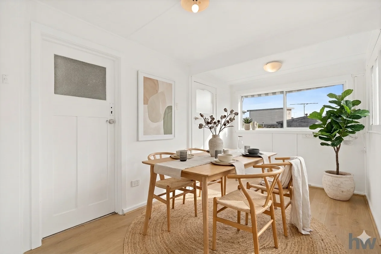 Additional image 3 of 27 Gurr Street, East Geelong VIC 3219