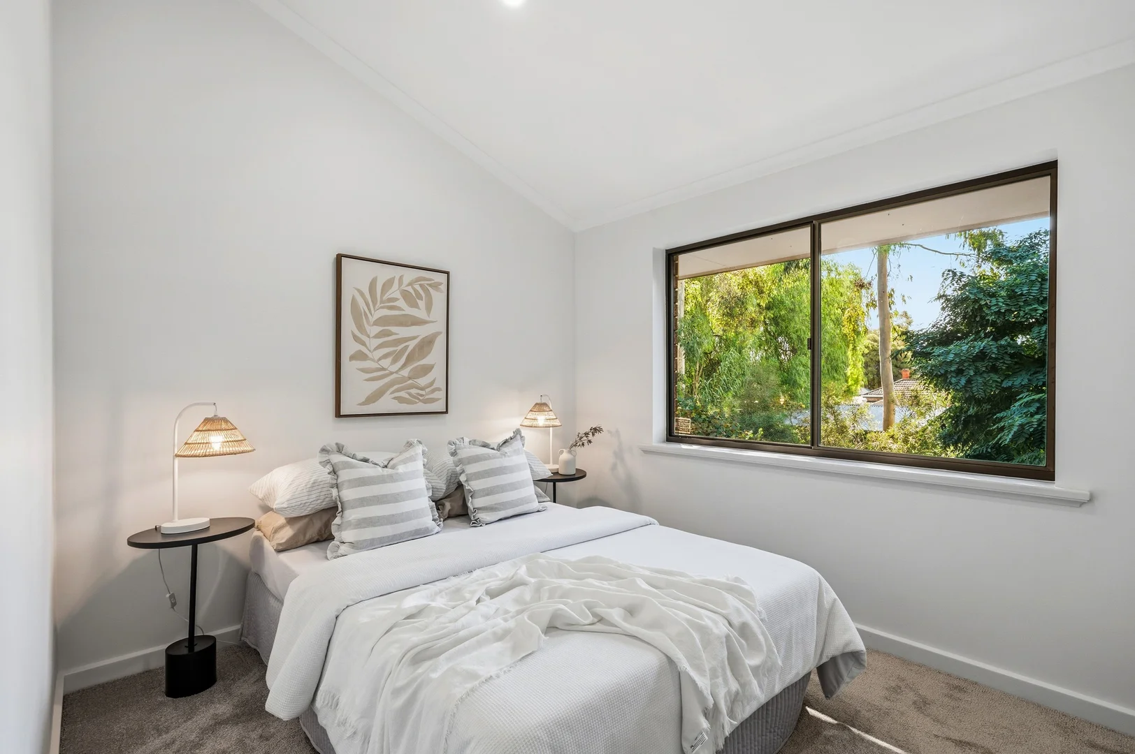 Additional image 11 of 3/34 Maud Street, Unley SA 5061