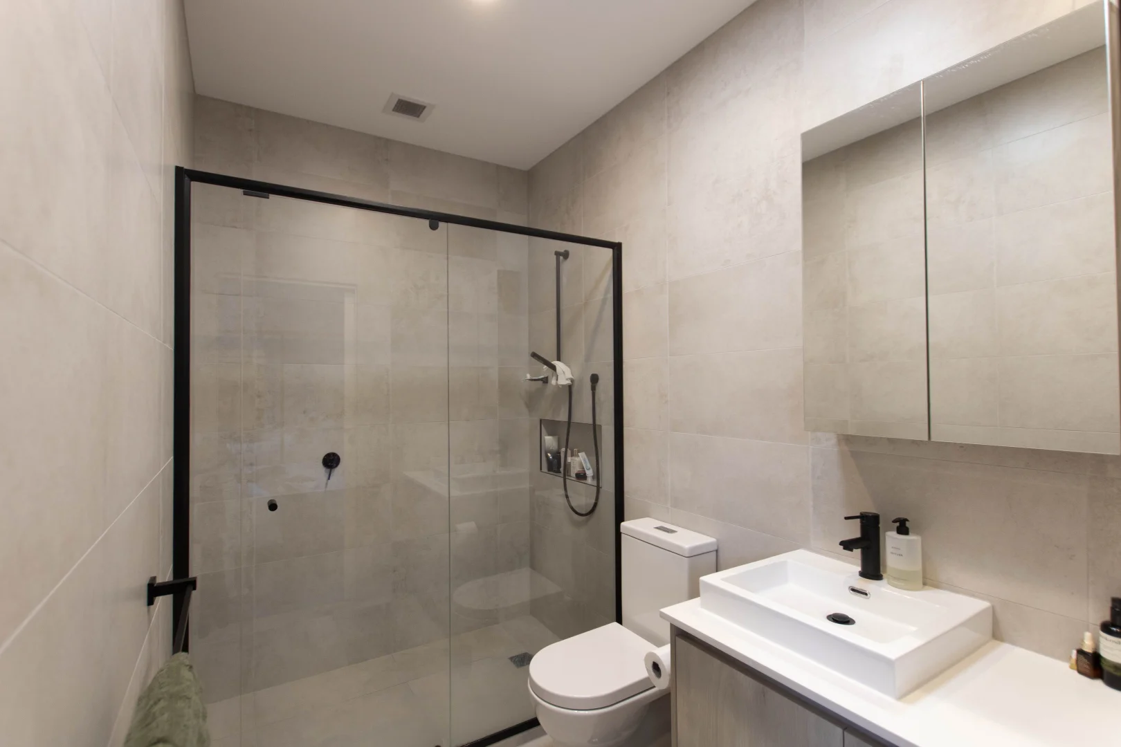 Additional image 15 of 4/431 Albion Street, Brunswick VIC 3056