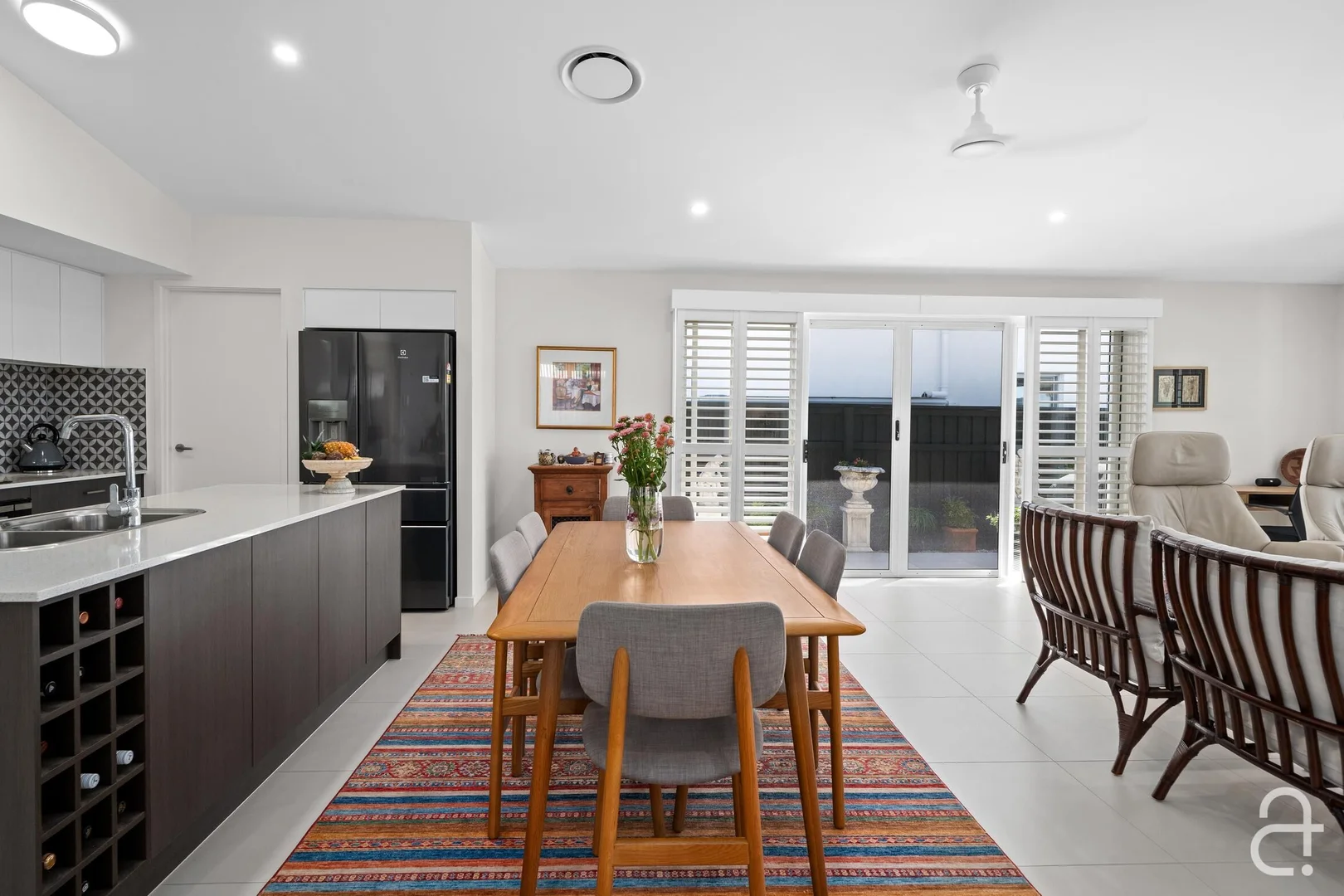 Additional image 8 of 43 Waterway Drive, Birtinya QLD 4575