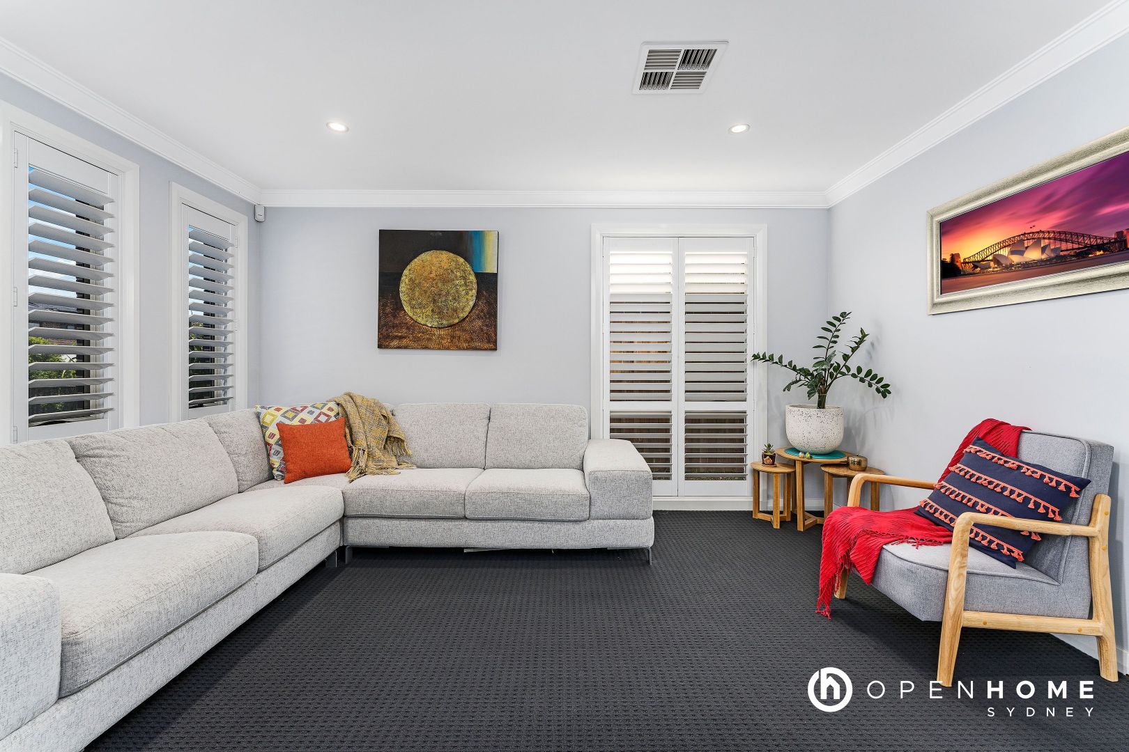 17 Cathedral Avenue, Minto NSW 2566, Image 1