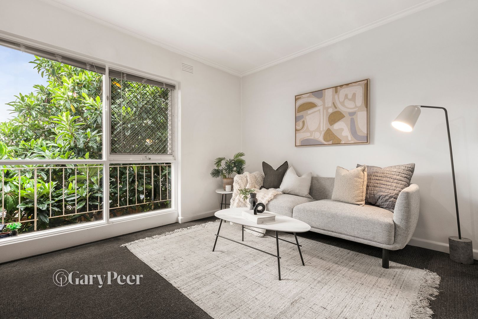 9/32 Clarence Street, Elsternwick VIC 3185, Image 1