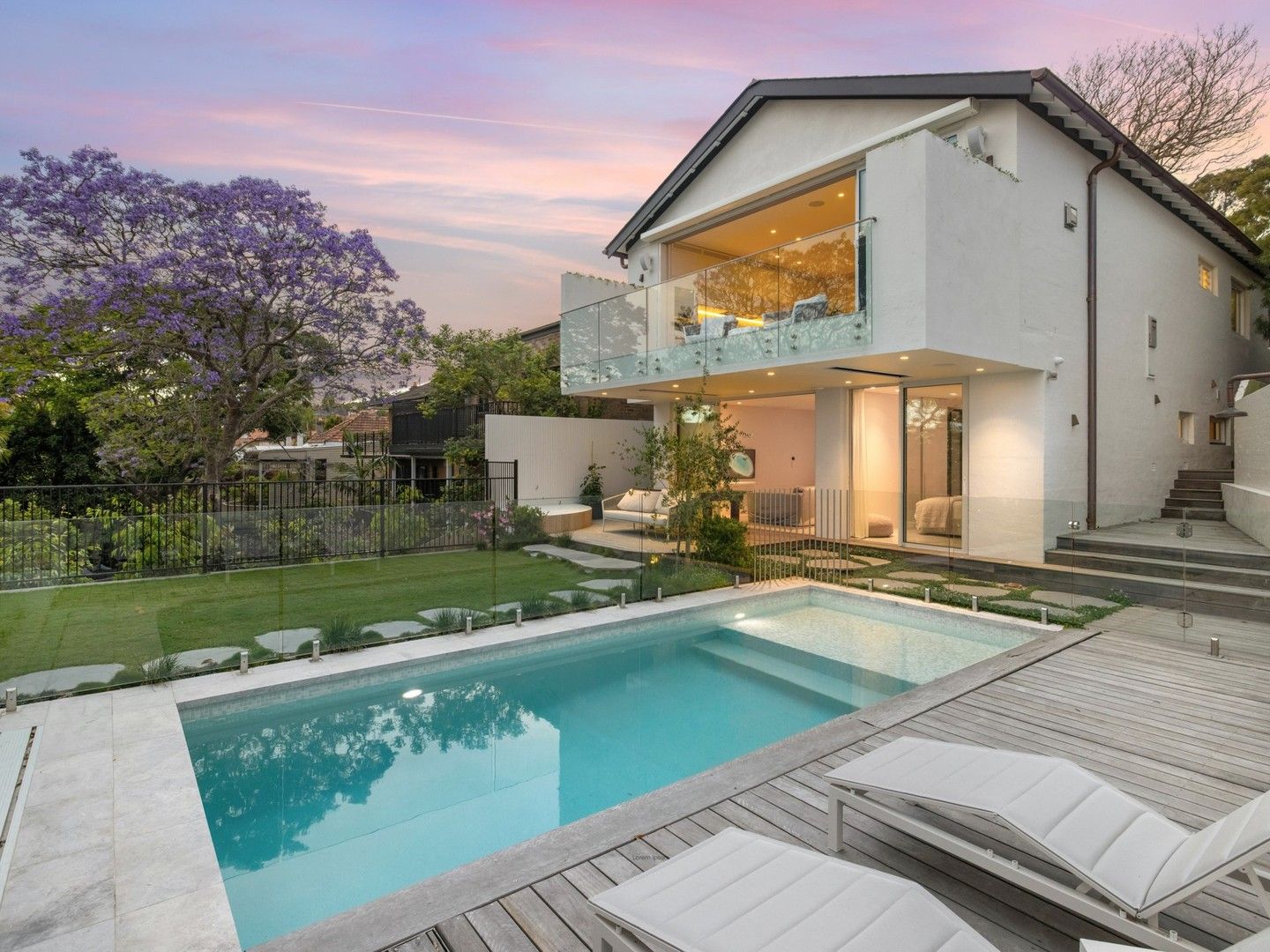 65A Dalton Road, Mosman Property History & Address Research Domain