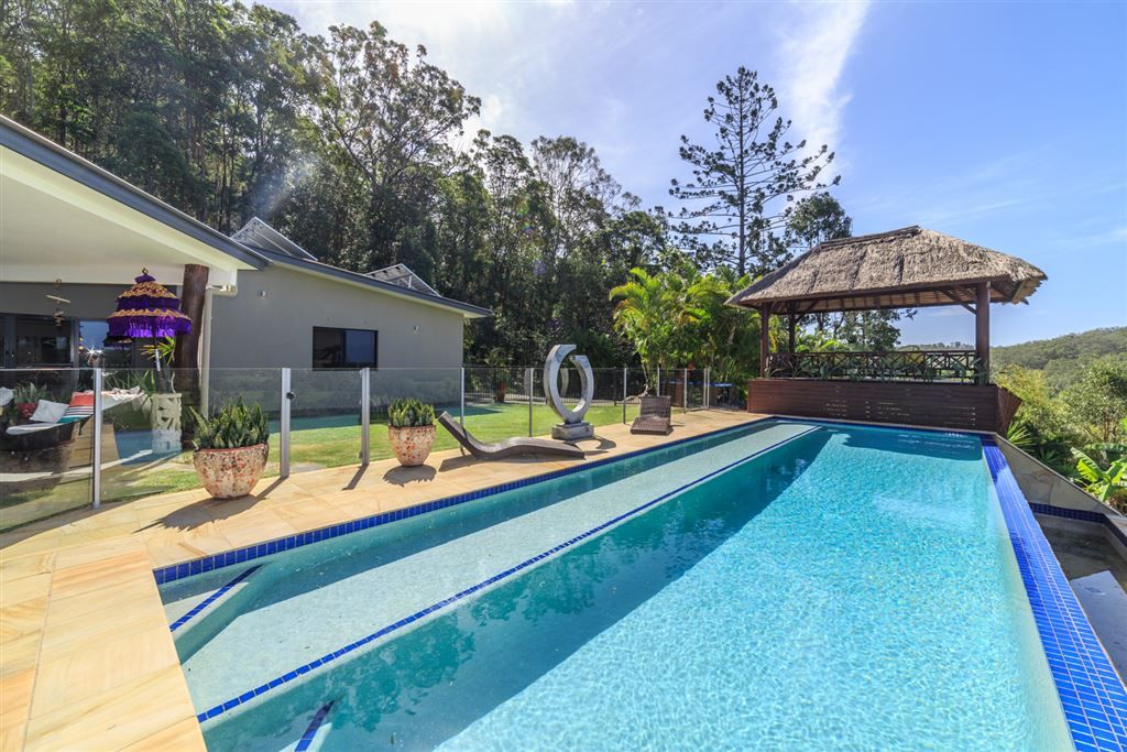 6 Robinsons Road, Piggabeen NSW 2486, Image 2