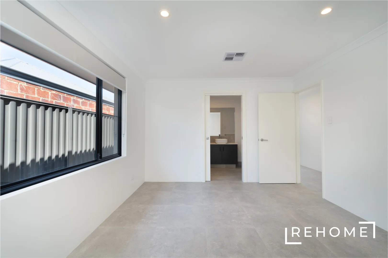 Additional image 9 of 27 Meander Way, Treeby WA 6164