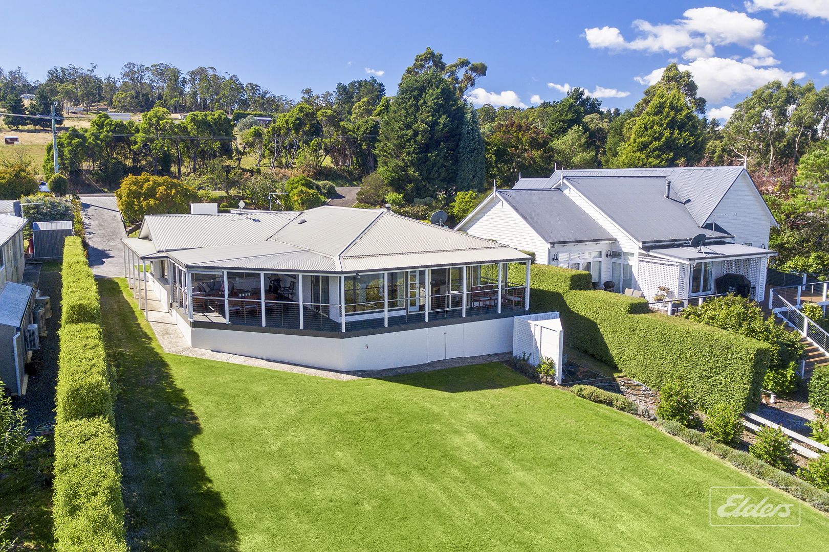 315 Windermere Road, Windermere TAS 7252, Image 2