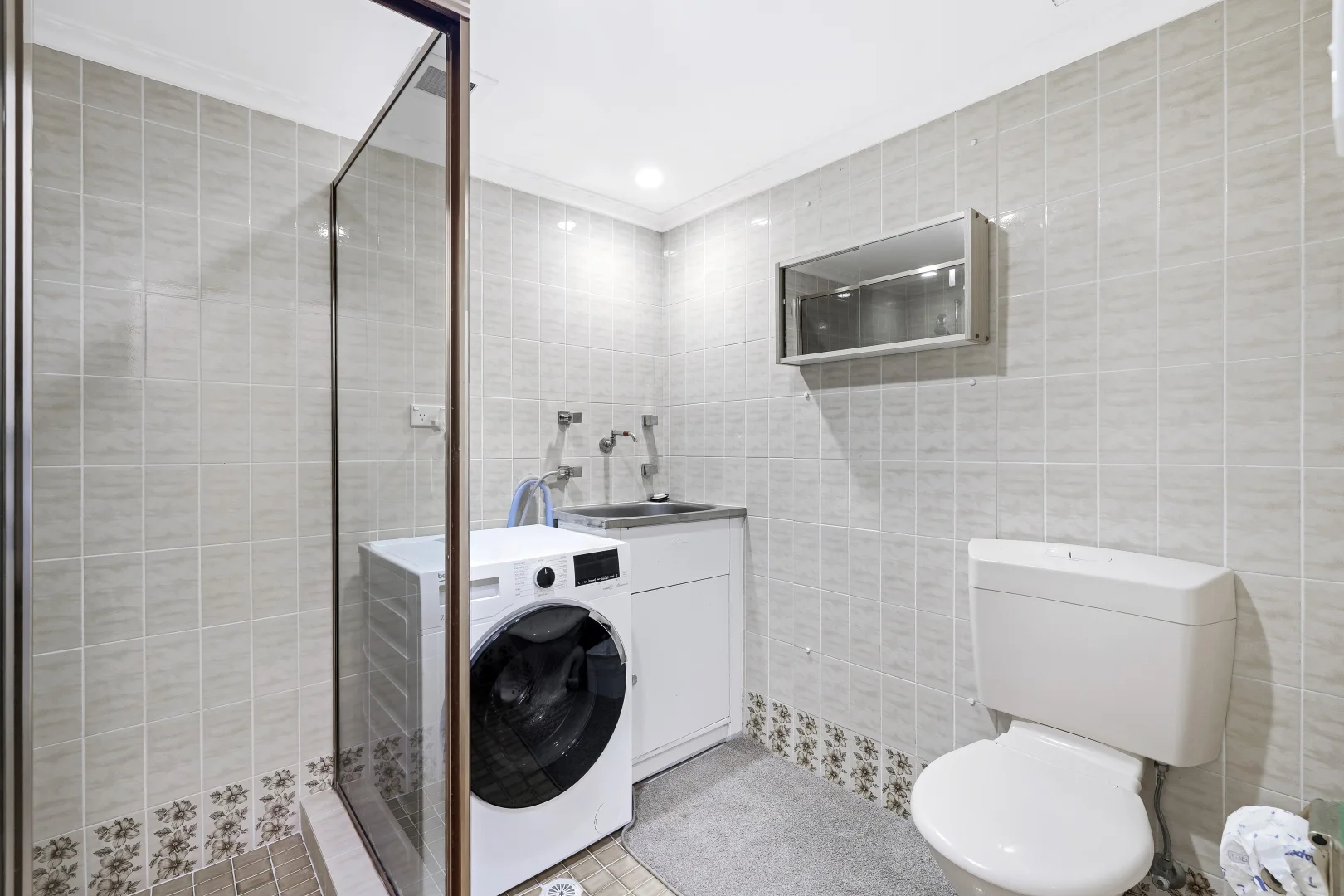 Additional image 15 of 35F/4 Old Burleigh Road, Surfers Paradise QLD 4217
