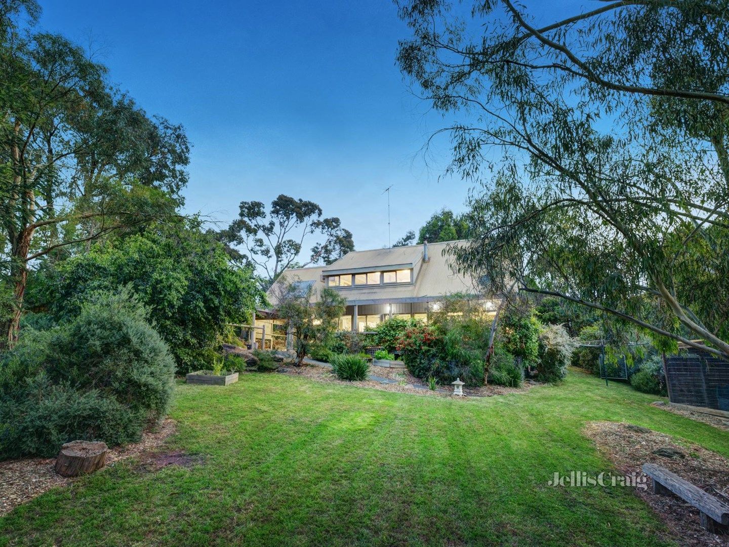 63 Park Road, Eltham VIC 3095, Image 0